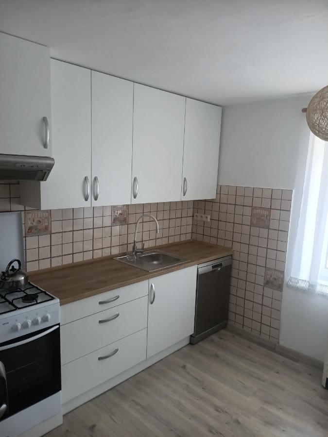 Niemodlinska 11 M 2 Opole Exterior foto